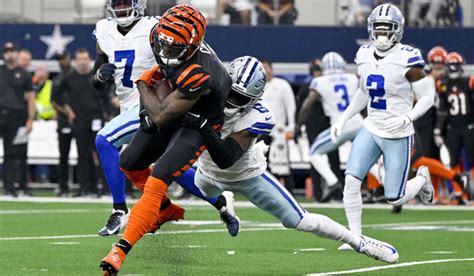 sportsbookwire nfl predictions.